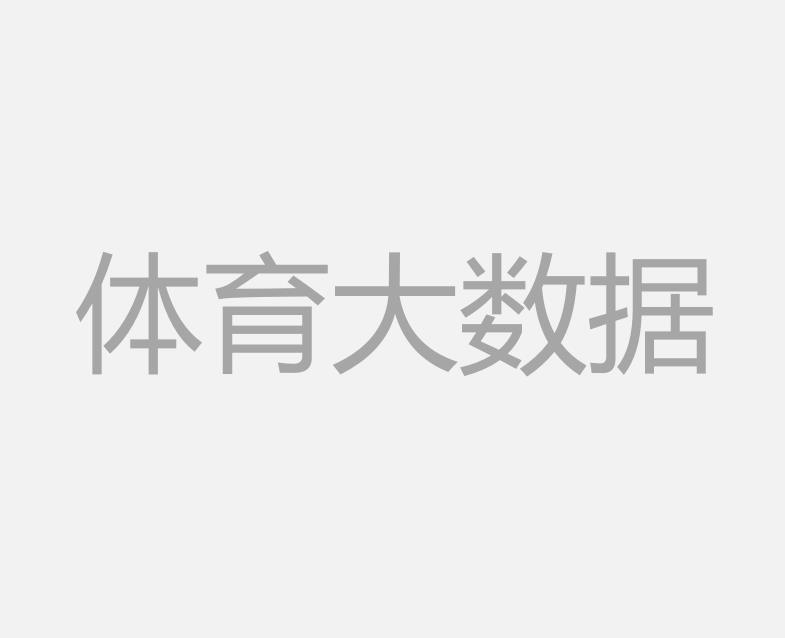 苏群:比卢普斯被抓对杨瀚森影响不大 甚至还略微有利